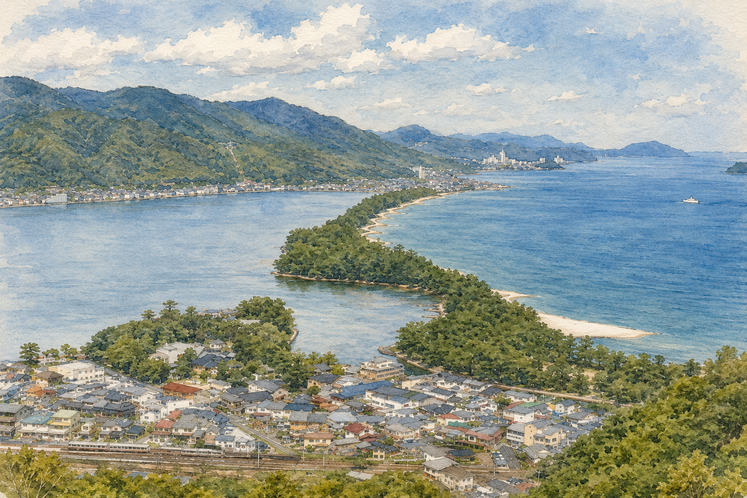 代表者経歴