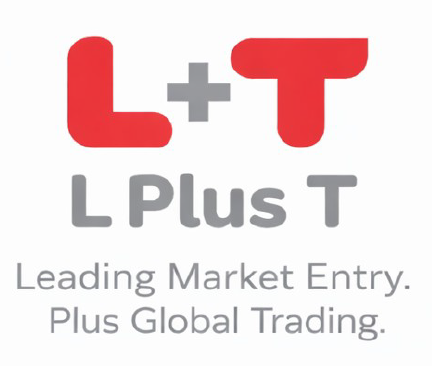 L-PLUST